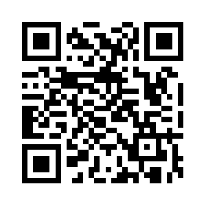 Dubailagoons.com QR code