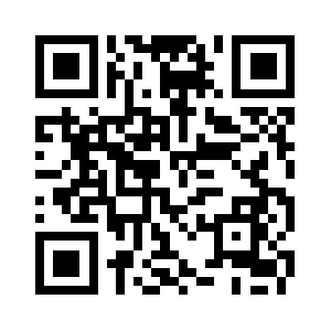 Dubaimachines.com QR code