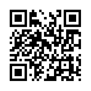 Dubaimeridian.com QR code