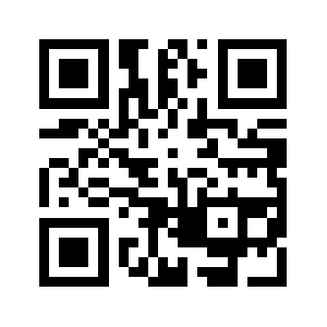 Dubaimetro.eu QR code