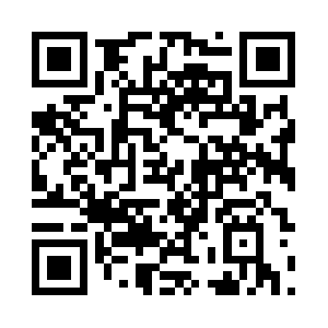 Dubaimetroinformation.com QR code