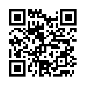 Dubainow.dubai.ae QR code