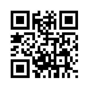 Dubaioil.info QR code