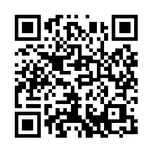 Dubaiorganisationconsultant.com QR code