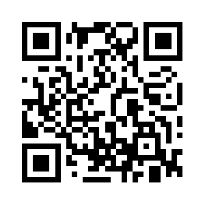 Dubaiparkheights.com QR code