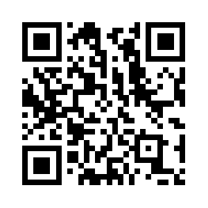 Dubaipharmacy.net QR code