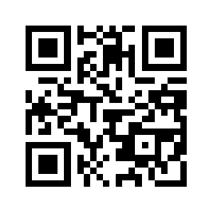 Dubaipiao.com QR code