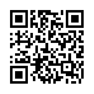 Dubaipoloresort.com QR code