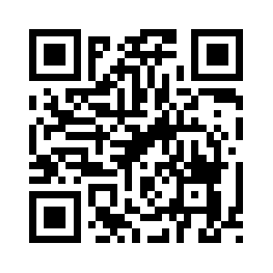 Dubaipremierhotels.com QR code