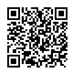 Dubaiprivateinvestigators.com QR code