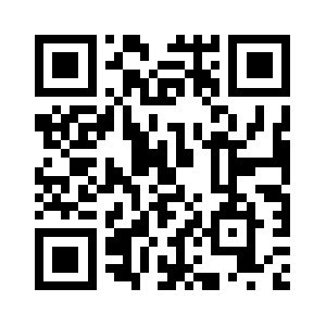 Dubaiprivateschools.com QR code