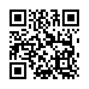 Dubaiprivatevillas.com QR code