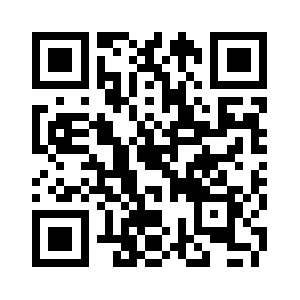 Dubaiprivateye.com QR code