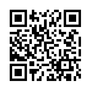 Dubairentnow.com QR code