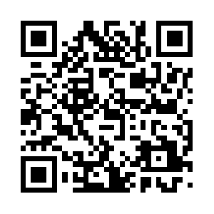 Dubairestaurantpodcast.com QR code