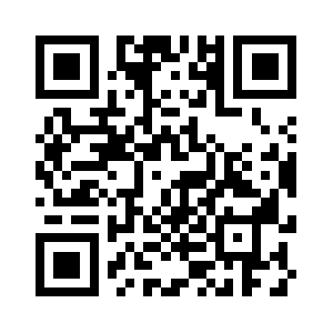 Dubairugby7s.com QR code