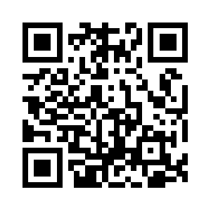 Dubaisafaripackage.com QR code