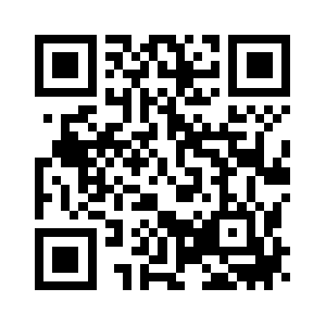 Dubaisaturday.com QR code