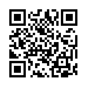 Dubaiseocompanyinc.com QR code