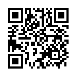 Dubaiskypods.com QR code