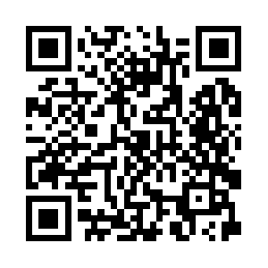 Dubaisportscityacademies.com QR code