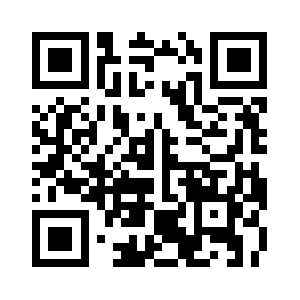 Dubaisportspulse.com QR code