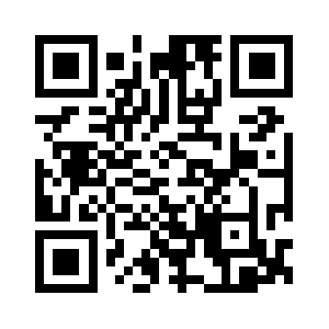 Dubaitherapymassage.com QR code