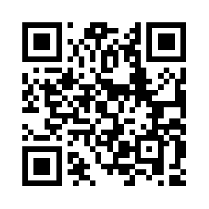 Dubaitopper.com QR code