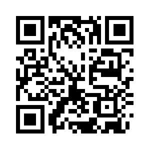 Dubaitourismbuses.info QR code