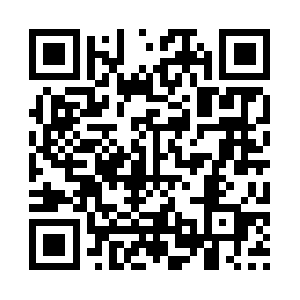 Dubaitouristvisaonline.com QR code