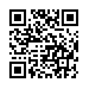 Dubaiunivers.com QR code