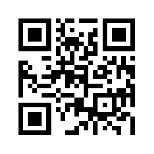 Dubaiunltd.com QR code