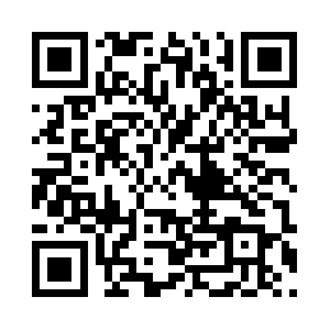 Dubaivisualmerchandiser.info QR code