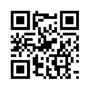 Dubaiweek.ae QR code