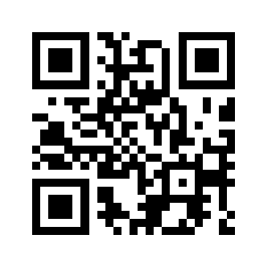 Dubaiwon.com QR code