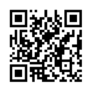 Dubarry-live.com QR code