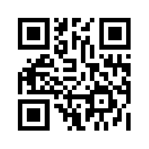 Dubarry.com QR code
