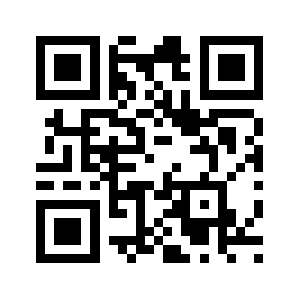 Dubash.biz QR code