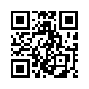 Dubasoft.com QR code