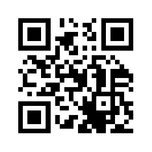 Dubastik.com QR code