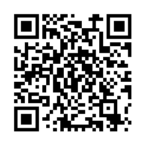 Dubboonlineshoppingwithkellew.com QR code