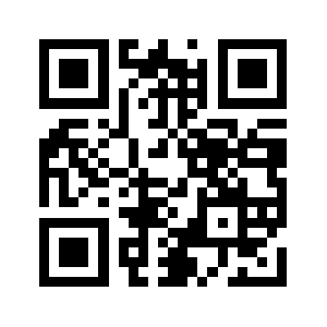 Dubencn.net QR code