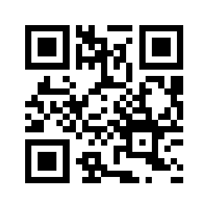 Dubercoins.ca QR code