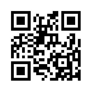 Duberleaf.ca QR code