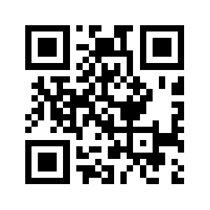 Dubfire.com QR code