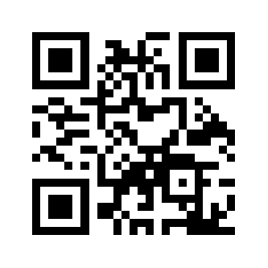 Dubfx.net QR code