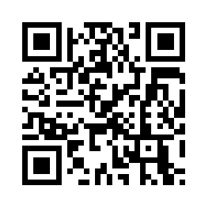 Dubhanclark.com QR code