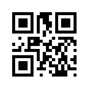 Dubicki QR code