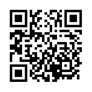 Dubin-kodama.com QR code