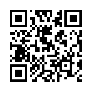 Dubinandassoc.com QR code